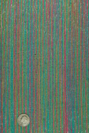 Silk Tweed BGP 554 Fabric