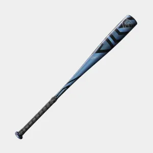 2023 LOUISVILLE SLUGGER OMAHA (-11) USA BASEBALL BAT