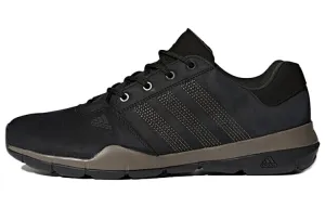 Adidas Anzit Dlx Men's Skateboarding Shoes