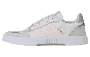 Adidas Neo Courtmaster Women's Skateboarding Shoe