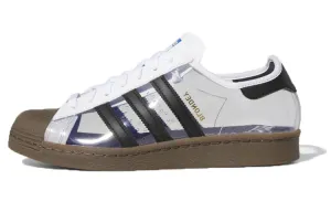 Adidas Originals Superstar Men's Skateboarding Shoe