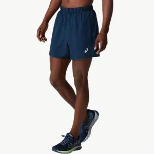 asics Katakana 5IN Men's Shorts