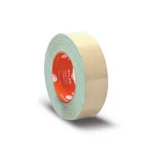 Atlas Cloth Tape Beige 38mm