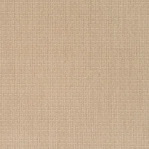 Brandyce Stria Wilton Carpet, Bisque