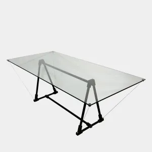 Fontana Arte Multi-Functional Table