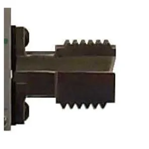 ITC Comparator Gaging Segment - 7/16 - 14 - Inch - Type 3 Full Profile