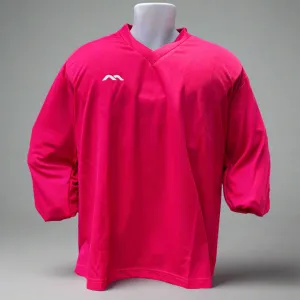 Mercian GK Long Sleeve Jersey