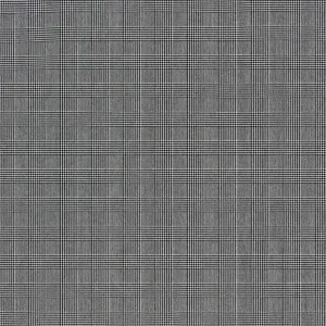 Missoni Candito Wilton Carpet, Black