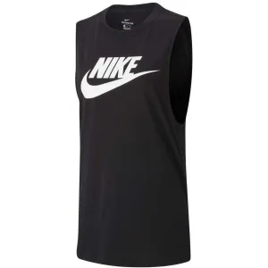 Nike Sportswear Womens Muscle Tank