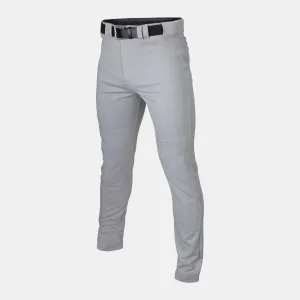 Rival Plus Pant (Adult sizes, Multiple Colors)