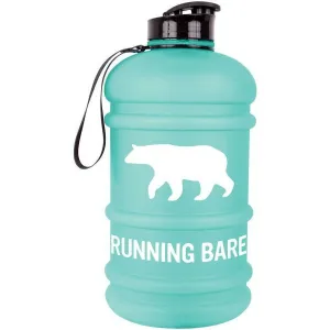 Running Bear H20 Bear 2.2L Waterbottle