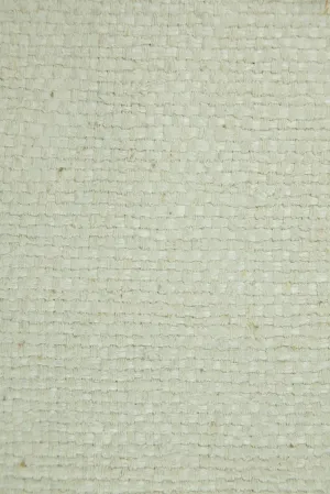 Silk Tweed BGP 12 Fabric