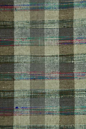 Silk Tweed BGP 209 Fabric