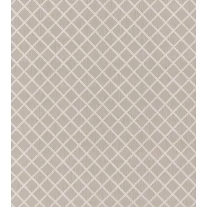 Tambra Wilton Carpet, Putty