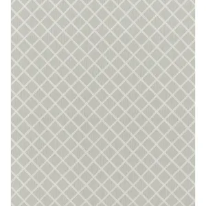 Tambra Wilton Carpet, Sage